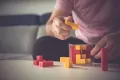 BLOK w BLOK. Smart Games - tantis.pl