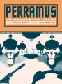 Perramus. W płaszczu zapomniena - tantis.pl