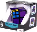 Pocket Cube - łamigłówka Recent Toys - poziom 4/5 - tantis.pl
