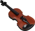 SKRZYPCE B/O 46X16X7 MC PUD 24 - tantis.pl