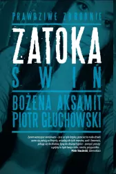 Zatoka świń. Prawdziwe zbrodnie