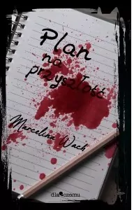 Plan na przyszłość - tantis.pl