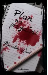 Plan na przyszłość