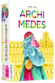 Archimedes. Gra do plecaka - tantis.pl