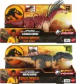 JURASSIC DINOZAUR TROPICIEL GIGANT AST HLP23 4 - tantis.pl