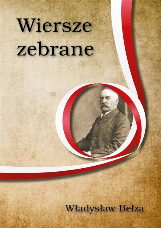 Wiersze zebrane - tantis.pl