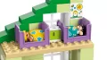 LEGO® Duplo. Nowoczesny dom rodzinny 10470 - tantis.pl