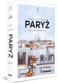 Paryż. Mały atlas hedonistyczny - tantis.pl