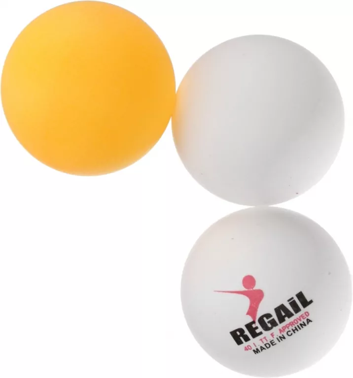 RAKIETKI DO PING-PONG 3PIL 17X27X4 MC POKROW 40 - tantis.pl