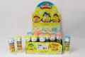 *****Bańki mydlane 60ml Play-Doh 847506 /36 - tantis.pl