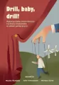 Drill, baby, drill! Wykorzystanie zmian klimatu... - tantis.pl