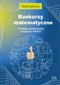 Konkursy matematyczne w szkole podstawowej w klasach VII-VIII - tantis.pl