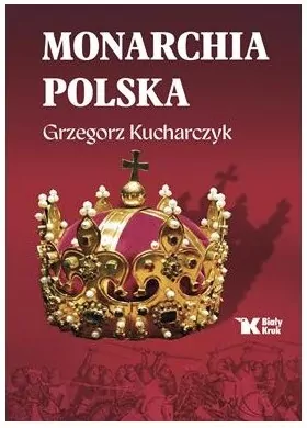 Monarchia polska - tantis.pl