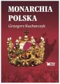 Monarchia polska - tantis.pl