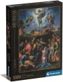Puzzle 1500. Museum Raphael Transfiguration. 31698 - tantis.pl