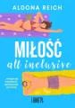 Miłość all inclusive - tantis.pl