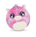 Little Biggies! Mini maskotka do pompowania - tantis.pl