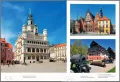 Poland. Wydanie miniaturowe, angielskie - tantis.pl