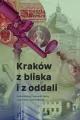 Kraków z bliska i z oddali - tantis.pl