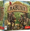 Rabusie - tantis.pl