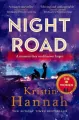 Night Road - tantis.pl