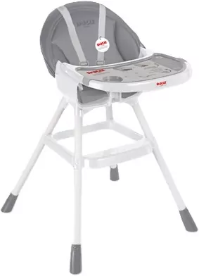 DOLU krzesełko dla malucha 90cm 7352 73525 - tantis.pl