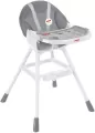 DOLU krzesełko dla malucha 90cm 7352 73525 - tantis.pl