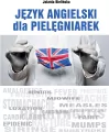 Język angielski dla pielęgniarek - tantis.pl