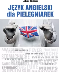 Język angielski dla pielęgniarek