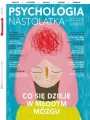 Newsweek Extra 8/2025 Psychologia nastolatka - tantis.pl