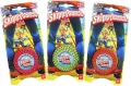 Guma do skakania Goliath Skippy Dance - tantis.pl