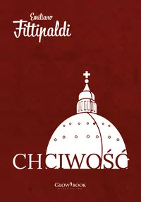 Chciwość - tantis.pl