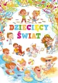 Dziecięcy świat - tantis.pl