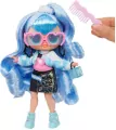 LOL Surprise Tweens Core Doll - Ellie Fly - tantis.pl