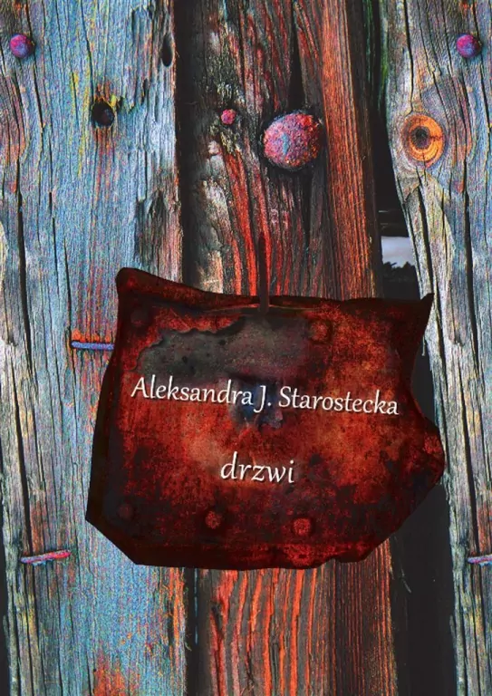 Drzwi - tantis.pl