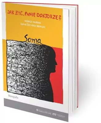 Jak żyć, panie doktorze? Soma
