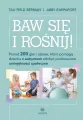 Baw się i rośnij! - tantis.pl