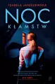 Noc kłamstw - tantis.pl