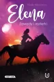 Elena. Zawody i rozterki - tantis.pl