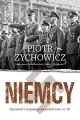 Niemcy. Opowieści niepoprawne politycznie. Część 3 - tantis.pl