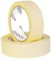 TASMA MASKUJACA 25MM/33MB 504 - tantis.pl