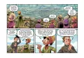 Mary Anning. Łowczyni smoków. Najwybitniejsi Naukowcy - tantis.pl