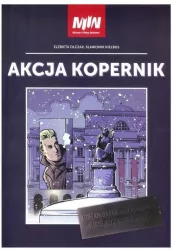 Akcja Kopernik