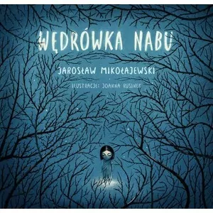 Wędrówka Nabu - tantis.pl