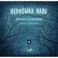 Wędrówka Nabu - tantis.pl
