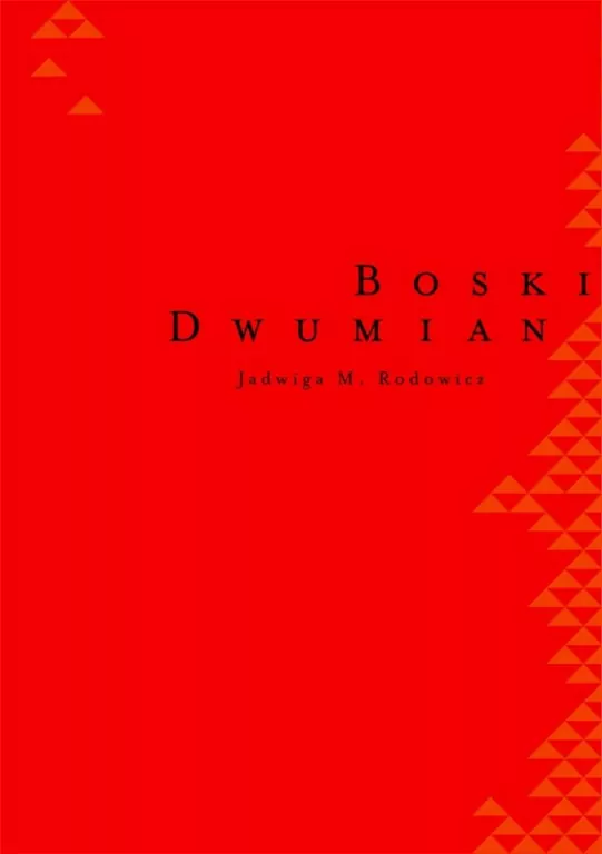 Boski dwumian - tantis.pl