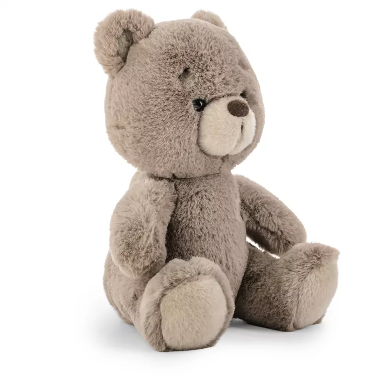 Miś Mokka 23cm - tantis.pl