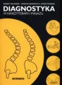 Diagnostyka w kinezyterapii i masażu - tantis.pl