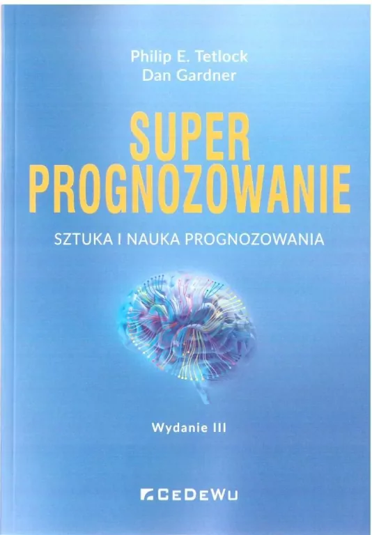 Super prognozowanie w.3 - tantis.pl