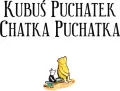 Kubuś Puchatek. Chatka Puchatka - tantis.pl